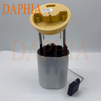 Fuel System Engine Part Electric Fuel Pump Auto Fuel Pump Fuel Filter for Mercedes Benz E280 E320 E350 CLS280 CLS500 W211 W219
