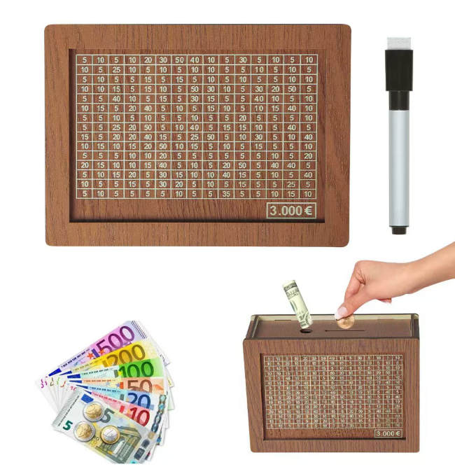 3000 EUR