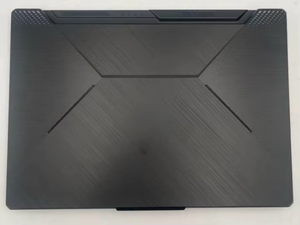 Ordinateur portable de jeu TUF Gaming FX506 144Hz haute performance RTX3060 Intel Core I7 11e génération - Product Image 6