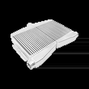 2-in-1-OUT บาร์คู่และแผ่นอินเตอร์คูลเลอร์3.5 "Core 2.5คู่ - Product Image 5