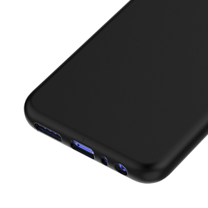 Thời trang mẫu <span class=keywords><strong>mi</strong></span>ễn phí Silicone trường hợp điện thoại cho Xiaomi Redmi <span class=keywords><strong>Note</strong></span> 8t trường hợp TPU trong điện thoại di động Túi & trường hợp - Product Image 4