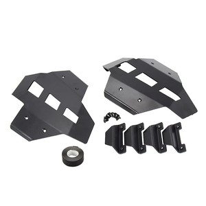 Protection de culasse de moto pour BMW R1250GS <span class=keywords><strong>Adventure</strong></span> R <span class=keywords><strong>1250</strong></span> GS ADV <span class=keywords><strong>2021</strong></span> - Product Image 1