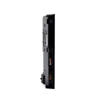 Bloc d'Alimentation Interne pour PlayStation 4 Slim Adaptateur d'Alimentation ADP-160CR ADP-160ER ADP-160FR