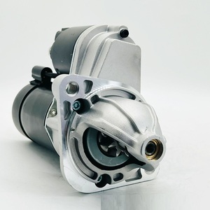 <span class=keywords><strong>MOTOR</strong></span> DE ARRANQUE NUEVO 99 00 01 02 para <span class=keywords><strong>JEEP</strong></span> GRAND CHEROKEE 4.7 56041207 56041207AB - Product Image 4