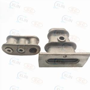 Крепежная анкерная сталь <span class=keywords><strong>ASTM</strong></span> <span class=keywords><strong>A416</strong></span>, 2/3 - Product Image 5