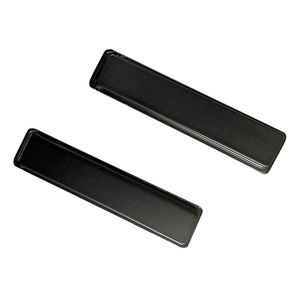 Support de téléphone <span class=keywords><strong>portable</strong></span> simple support de ligne de bureau support de téléphone <span class=keywords><strong>portable</strong></span> neutre ultra-mince - Product Image 4