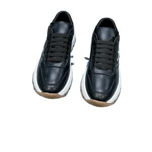 Zapatos Deportivos de Alta Calidad 2026, con Logotipo Personalizado, Modernos, para Hombre y Mujer, con Cordones, Amortiguadores, para Correr - Product Image 3