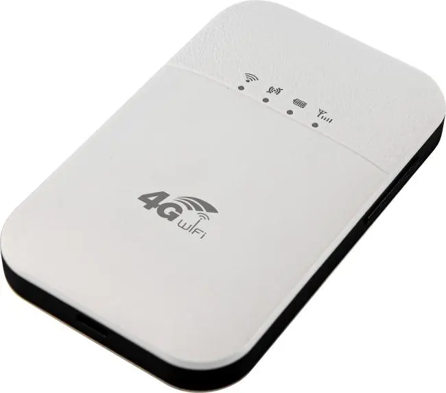 جهاز توجيه نقطة MZ30 4G LTE j45 WiFi Modem rwifi Mbps أفضل 4g WiFi routerشائع