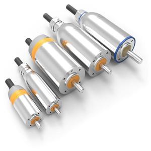 หน้าจอสัมผัสสำหรับผู้ปฏิบัติงาน HMI รุ่น B&R 4PP065.0571-K07 มือสอง พร้อมการรับประกัน 3 เดือน - Product Image 4