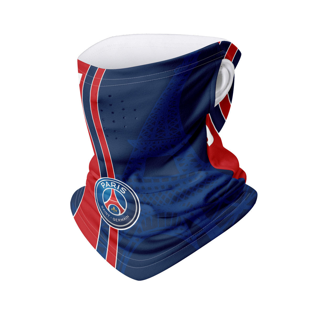 616 Paris Saint-Germain