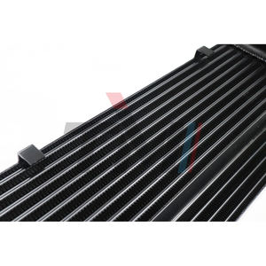 Intercooler TM <span class=keywords><strong>PERFORMANCE</strong></span> para BMW M135I F20, M235I F22, M2 F87, 335 F30, 435I F32, N20 128I F20, 228I F22, 328 F30, <span class=keywords><strong>428I</strong></span> F32, 2013-2018 - Product Image 6