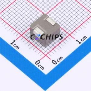 Inductor de Potencia FXL0650-6R8-M SMD, 7x6.6mm (Inductancia: 6.8uH) (Precisión: 20%) Corriente Nominal: 5.8A - Product Image 2
