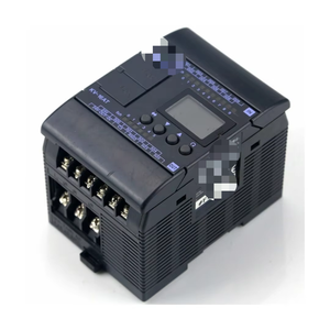 Nieuw En Getest KV-16AT Programmeerbare Logische Controller KV-16AT - Product Image 1