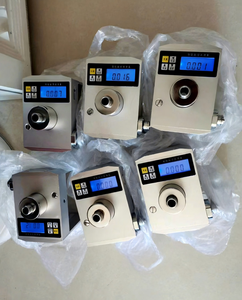 ZP-6000C Intelligent Adhesive <b>Strength</b> Tester - Product Image 4