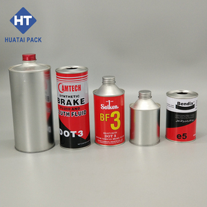Carbar — boîte à huile Portable <span class=keywords><strong>1l</strong></span>, moteur rond en métal, capacité <span class=keywords><strong>essence</strong></span>, carburant vide, vente en gros - Product Image 2