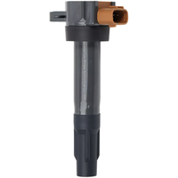 Pièces automobiles Bobines d'allumage 33400-51K40 71750222 71768140 71768298 71768580 93194165 95507901 95514142 95519159 134078 04701049