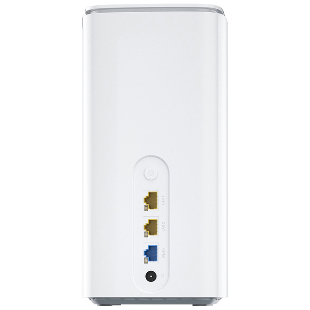 HUASIFEI Gigabit Dual Band Wireless Router 5g 3000Mbps Wifi Router 5g Lte With Sim Slot