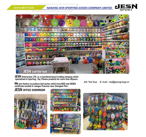 Dây Nhảy Không Rối Tập Thể Dục Dây Nhảy Tốc Độ Pvc Dài Điều Chỉnh Được Cho Trẻ Em, Phụ Nữ, Nam Giới - Product Image 6