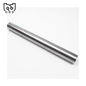 Nhà máy cung cấp trục tuyến tính Độ chính xác cao trục tuyến tính SFC tuyến tính trục cứng trục tuyến tính - Product Image 3