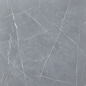 Panneau mural facile à installer, panneau texturé, décoration murale, carrelage - Product Image 1