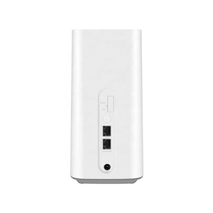 5 जी हॉटस्पॉट H112-372 मॉडेम वाईफाई 5 जी सीप राउटर H112-370 5 जी सिम कार्ड स्लॉट - Product Image 5