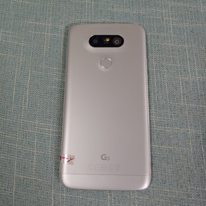 Sử dụng G5 2 + 32GB G7 G8 thứ hai tay 3G & 4G điện thoại di động nâng cấp - Product Image 6