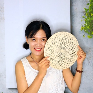 Khắc mô hình tùy chỉnh cắt <span class=keywords><strong>laser</strong></span> nhà máy ván ép cắt <span class=keywords><strong>laser</strong></span> dịch vụ - Product Image 3