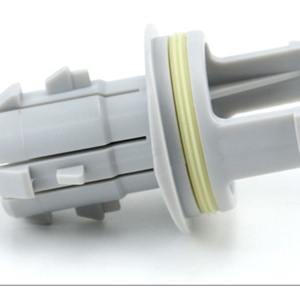 Boquilla de Tóner Compatible Grado A para Canon IR6075 6065 6055 6255 6265 6275 8095 8105 - Product Image 2