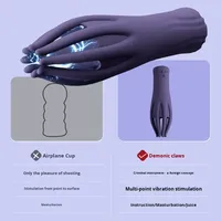 Distributeur d'entraîneur de sensibilité du pénis, jouet sexuel pour l'entraînement à la masturbation masculine, recharge USB, extension de l'endurance, relaxation, achat en gros