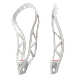 Cabezal de Lacrosse estándar NCAA, nuevo diseño - Product Image 4