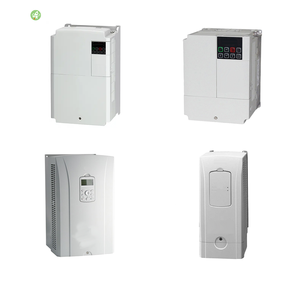 Nueva Base de Relé RXZE2M114 para Transmisión de Energía Eléctrica y Equipos Industriales - Product Image 5