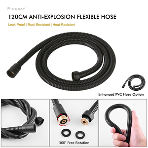 Женский самоочищающийся распылитель для биде - Product Image 3