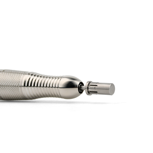 High Quality Electric File Bit Tungsten Carbide <b>Nail</b> Drill Bit for Manicure Pedicure - Product Image 5