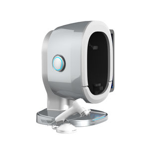 Appareil d'analyse de la peau certifié CE B3 pour la beauté et les spas - Imagerie multispectrale et sonde portative - Product Image 6