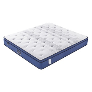Santech — matelas pliant en laine et coton dur, pour dortoir d'étudiant, <span class=keywords><strong>lit</strong></span> <span class=keywords><strong>pliable</strong></span>, m, quatre saisons, livraison directe depuis l'usine - Product Image 5