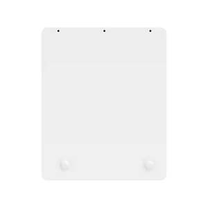 Inversor de Corriente Híbrido Solar de 12v 110v 10kw, Inversor Solar Deye de 8kw, Conjunto de Inversor Solar <span class=keywords><strong>Must</strong></span> para el Hogar, Sistema Solar de 5kw - Product Image 6