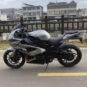 Motocyclettes d'occasion <span class=keywords><strong>Kawasaki</strong></span> Ninja Motos 400cc <span class=keywords><strong>Moto</strong></span> à essence <span class=keywords><strong>Moto</strong></span> de course Sportbikes <span class=keywords><strong>Moto</strong></span> de rue - Product Image 3