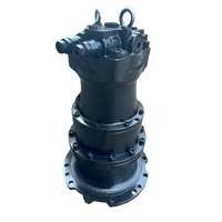 Moteur oscillant 308E 307E2 308E2 Boîte de vitesses oscillante Assy 393-2179 452-6210 PCR-5B-30A Moteur oscillant 307E pour Cat