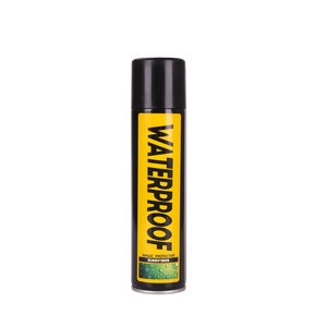 BIKI Coating Waterproof <strong>Protection</strong> <strong>Spray</strong> for <strong>Shoes</strong> Cleaning the Most Effective <strong>Spray</strong> Polyurea Waterproof Sprayer Printing Label - Product Image 6