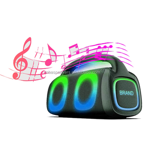 <span class=keywords><strong>ลำโพง</strong></span>คาราโอเกะ Flip6 5.3ระบบเสียงบลูทูธ5.3ผลิตตามสั่งแบบใหม่ฟรีตัวอย่างโรงงาน2023 - Product Image 2