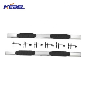 <span class=keywords><strong>Precio</strong></span> <span class=keywords><strong>de</strong></span> venta directo <span class=keywords><strong>de</strong></span> fábrica, piezas <span class=keywords><strong>de</strong></span> carrocería, tablero <span class=keywords><strong>de</strong></span> paso, camionetas, paso lateral para Toyota <span class=keywords><strong>Tundra</strong></span> - Product Image 3