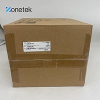 100% Original HPE Aruba Networking R4W43A AP-565 802.11ax Doble Radio 2x2 con Antenas Omnidireccionales Integradas TAA AP para Exteriores en Stock