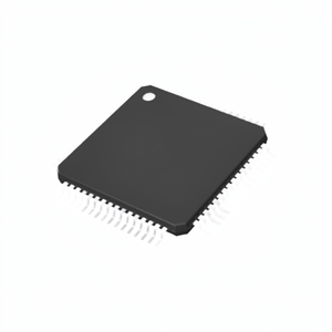 DSPIC33EP256MC206-E_PT 64 TQFP Buy Electronics Components Online Embedded Manufacturer Channel - Product Image 1