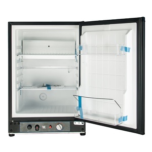 Refrigerador Compacto de Absorción de Amoníaco de 60L - Product Image 1