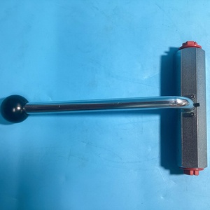 Régulateur de pression HAWE DA2-PYD pour systèmes hydrauliques, série DA2 fiable avec prix compétitif - Product Image 6