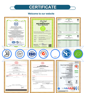 Poudre d'<span class=keywords><strong>extrait</strong></span> d'écorce <span class=keywords><strong>de</strong></span> chêne Quercus Robur <span class=keywords><strong>de</strong></span> qualité alimentaire naturelle, provenant des entrepôts USA et UE, <span class=keywords><strong>extrait</strong></span> <span class=keywords><strong>de</strong></span> racine végétale en poudre - Product Image 6