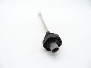 Sensor de Nivel de Aceite Diésel Bobcat 7286464 A770 S650 S750 S630 S550 - Product Image 6