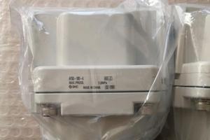 1PC Nouveau filtre AF50-10D-A Expédition accélérée AF5010DA - Product Image 1