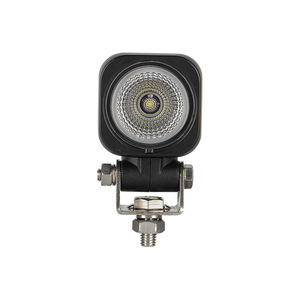 20W Vélo Led Lumière Moto Mini Conduite Lumière Moto Led Auxiliaire 12 Volt Led Lumières Motos <span class=keywords><strong>Phare</strong></span> - Product Image 5