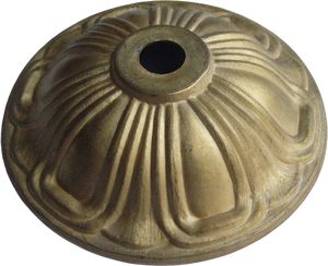 Đúc cơ sở cho chiếu sáng - Product Image 1